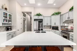 2302 W Hazelhurst Dr, Anthem, AZ 85086 - Photo 7