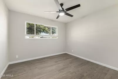 331 E Pierce Street, Tempe, AZ 85288 - Photo 25