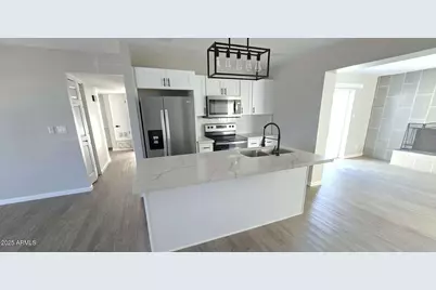 331 E Pierce Street, Tempe, AZ 85288 - Photo 35