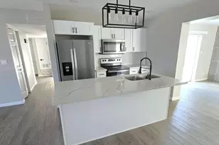 331 E Pierce St, Tempe, AZ 85288 - Photo 35