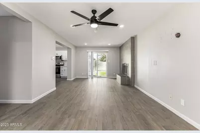 331 E Pierce Street, Tempe, AZ 85288 - Photo 11