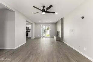 331 E Pierce St, Tempe, AZ 85288 - Photo 11