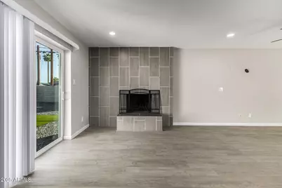 331 E Pierce Street, Tempe, AZ 85288 - Photo 9