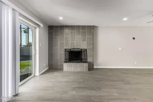 331 E Pierce St, Tempe, AZ 85288 - Photo 9