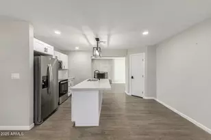 331 E Pierce St, Tempe, AZ 85288 - Photo 13