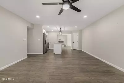 331 E Pierce Street, Tempe, AZ 85288 - Photo 7