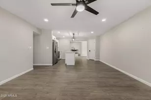 331 E Pierce St, Tempe, AZ 85288 - Photo 7