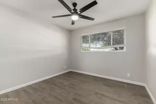 331 E Pierce St, Tempe, AZ 85288 - Photo 23