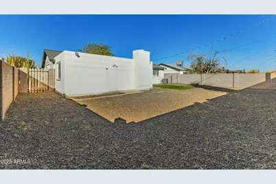 331 E Pierce Street, Tempe, AZ 85288 - Photo 31