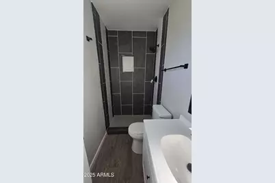 331 E Pierce Street, Tempe, AZ 85288 - Photo 37