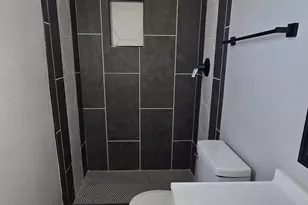 331 E Pierce St, Tempe, AZ 85288 - Photo 37