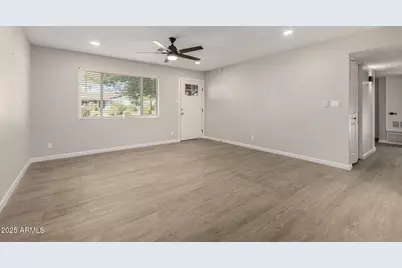 331 E Pierce Street, Tempe, AZ 85288 - Photo 5