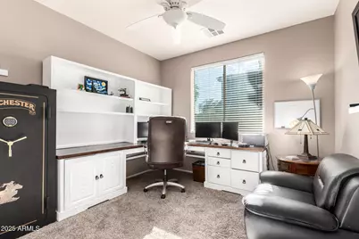 4668 S McMinn Drive, Gilbert, AZ 85297 - Photo 21