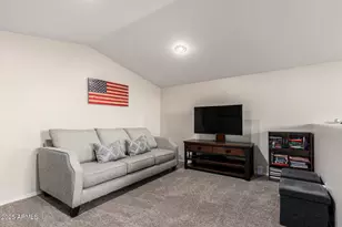 4668 S McMinn Dr, Gilbert, AZ 85297 - Photo 23