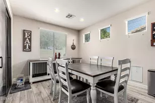 4668 S McMinn Dr, Gilbert, AZ 85297 - Photo 11