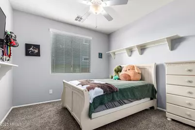 4668 S McMinn Drive, Gilbert, AZ 85297 - Photo 17