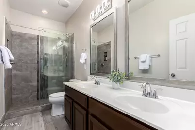 4668 S McMinn Drive, Gilbert, AZ 85297 - Photo 19