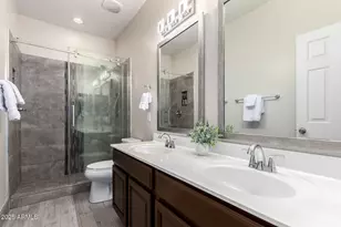 4668 S McMinn Dr, Gilbert, AZ 85297 - Photo 19