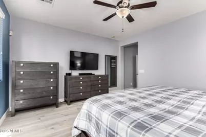 4668 S McMinn Drive, Gilbert, AZ 85297 - Photo 13