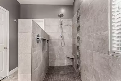 4668 S McMinn Drive, Gilbert, AZ 85297 - Photo 15