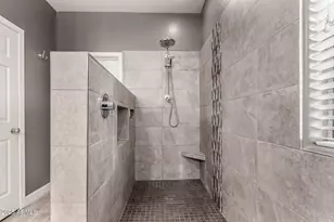 4668 S McMinn Dr, Gilbert, AZ 85297 - Photo 15