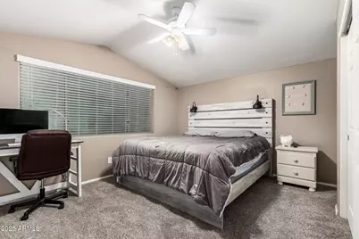 4668 S McMinn Drive, Gilbert, AZ 85297 - Photo 25