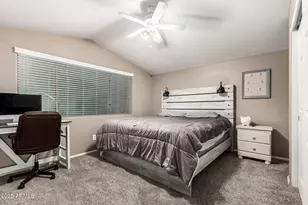 4668 S McMinn Dr, Gilbert, AZ 85297 - Photo 25