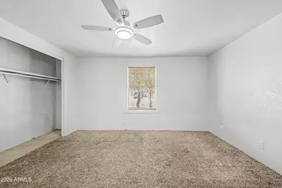 1490 N 180th Drive, Goodyear, AZ 85338 - Photo 21