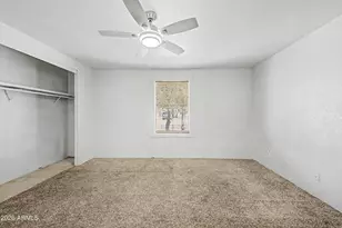 1490 N 180th Dr, Goodyear, AZ 85338 - Photo 21