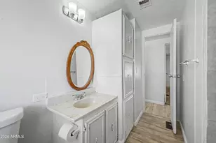 1490 N 180th Dr, Goodyear, AZ 85338 - Photo 23