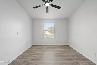 1490 N 180th Drive, Goodyear, AZ 85338 - Photo 19