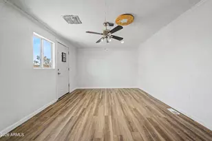 1490 N 180th Dr, Goodyear, AZ 85338 - Photo 15