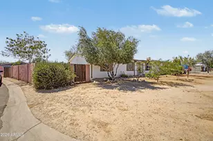 1490 N 180th Dr, Goodyear, AZ 85338 - Photo 3
