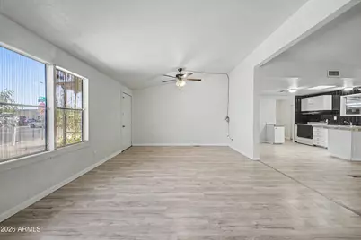 1490 N 180th Drive, Goodyear, AZ 85338 - Photo 5