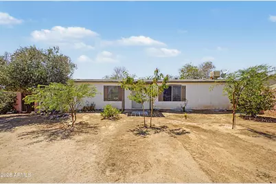 1490 N 180th Drive, Goodyear, AZ 85338 - Photo 1
