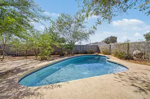 1490 N 180th Dr, Goodyear, AZ 85338 - Photo 31