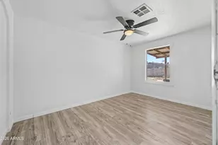 1490 N 180th Dr, Goodyear, AZ 85338 - Photo 25