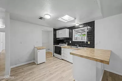 1490 N 180th Drive, Goodyear, AZ 85338 - Photo 13
