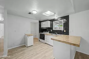 1490 N 180th Dr, Goodyear, AZ 85338 - Photo 13