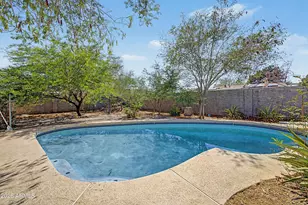 1490 N 180th Dr, Goodyear, AZ 85338 - Photo 33