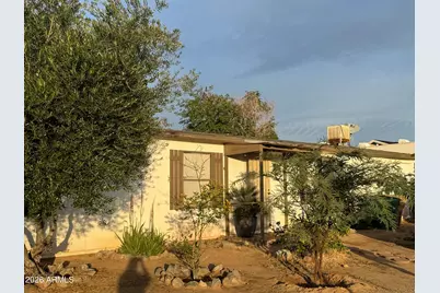 1490 N 180th Drive, Goodyear, AZ 85338 - Photo 1