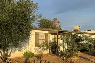 1490 N 180th Dr, Goodyear, AZ 85338 - Photo 1