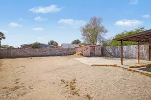 1490 N 180th Dr, Goodyear, AZ 85338 - Photo 29