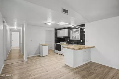 1490 N 180th Drive, Goodyear, AZ 85338 - Photo 11