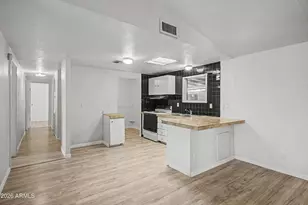 1490 N 180th Dr, Goodyear, AZ 85338 - Photo 11