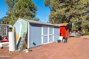 450 Old Munds Hwy, Flagstaff, AZ 86005 - Photo 11