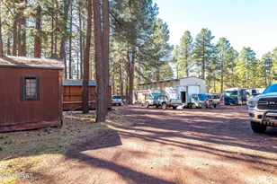 450 Old Munds Hwy, Flagstaff, AZ 86005 - Photo 13
