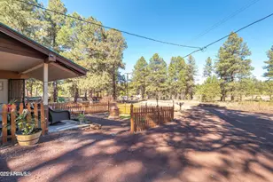450 Old Munds Hwy, Flagstaff, AZ 86005 - Photo 3