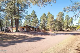 450 Old Munds Hwy, Flagstaff, AZ 86005 - Photo 5