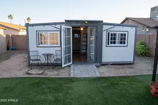 13250 N 38th St, Phoenix, AZ 85032 - Photo 15